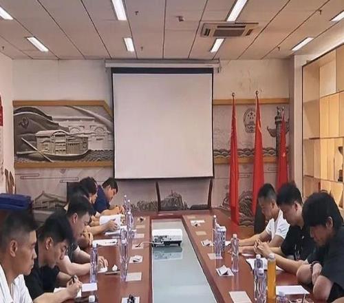 山东高速刮骨疗毒之后，邱彪的第三年赌的是命