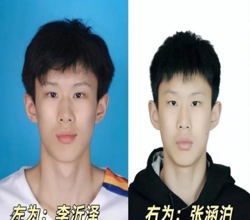 媒体人：李沂泽禁赛三年后想回职业赛场很难估计没有俱乐部敢用他