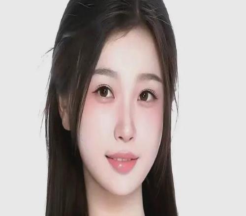科比也没这奖大罗梅西难防之争炸了虎扑