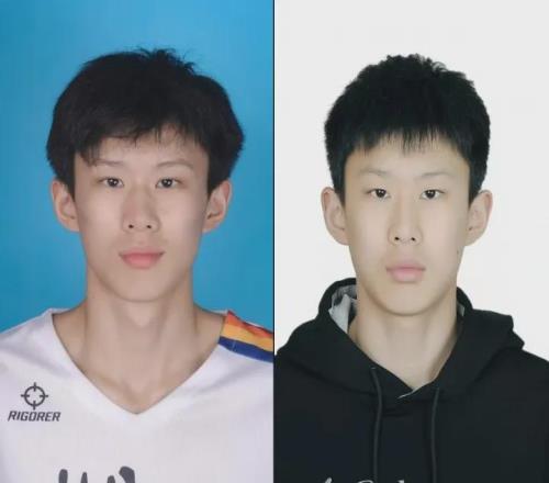 中国篮协通报！改姓名改年龄！直接禁赛三年