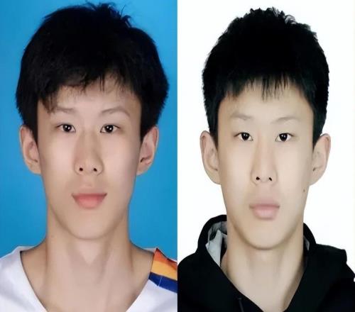李沂泽改年龄事件官宣！当事人+多人被禁3年，后续仍有追罚可能性