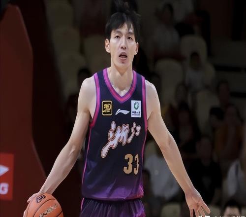 CBA最新消息：CBA这5人失去顶薪郭艾伦领衔郭士强爱徒转会困难