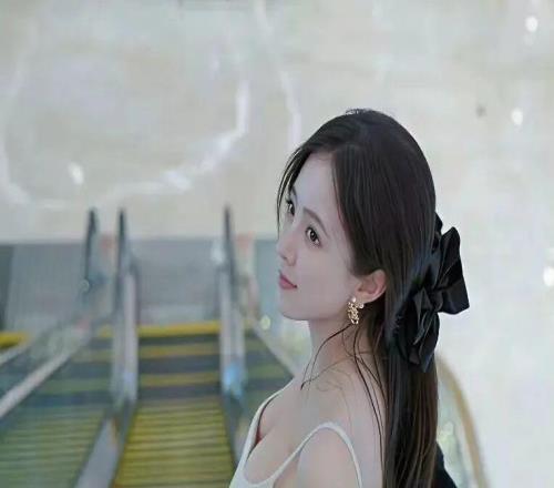 官宣新阵容！意外，居然没有张镇麟！