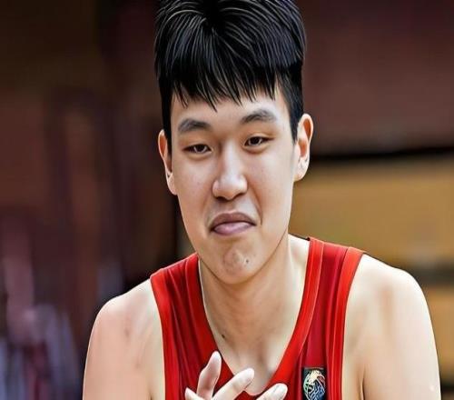 大反转！男篮被耻辱绝杀后郭士强动手了，两位老将直接被弃用