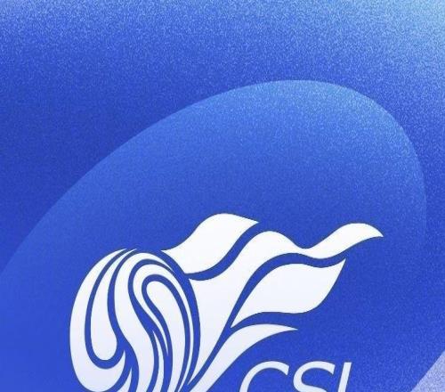 中超四月最佳球员候选：费利佩、拉唐、瓦科、基莱斯在列