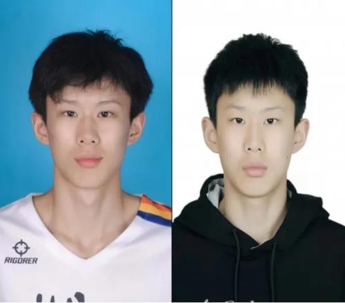 自毁前程！想学辽篮两小将旅外不现实，李沂泽只剩这2条艰难退路