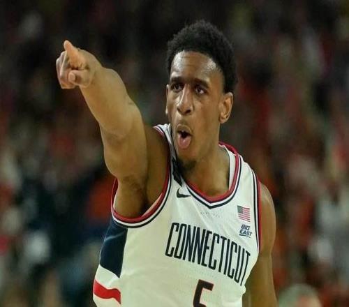 2026NBA选秀暗藏优质内线