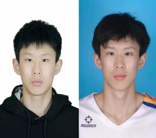 详解李沂泽涉年龄造假事件：篮协总局相继介入调查引3大连锁反应