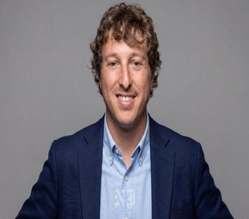 莫雷托：巴萨暂停谈巴斯托尼英超球队有意付邓弗里斯解约金