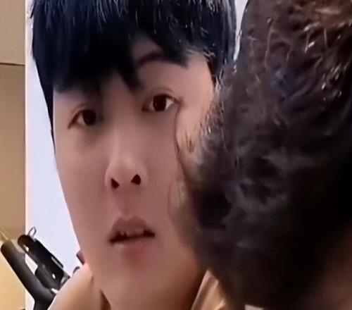 前广东男篮中锋：我离队和杜锋骂太狠没关系不要再传谣言了
