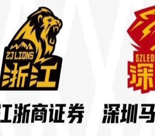 广厦再胜深圳2比0拿到赛点！布朗两战狂轰76分