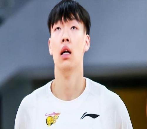 广东男篮今夏阵容调整预测