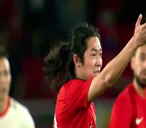 21!辽宁铁人“绝处逢生”,绝杀青岛海牛,1大耻辱纪录遭终结