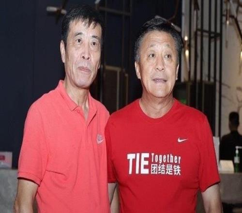 曝中超现任老总被禁足!13队被扣分,媒体人:行业大咖名列其中