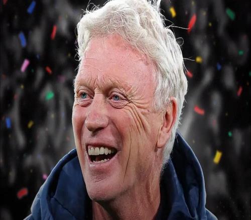 接了个兼职，莫耶斯加入英媒talkSPORT的世界杯解说团队