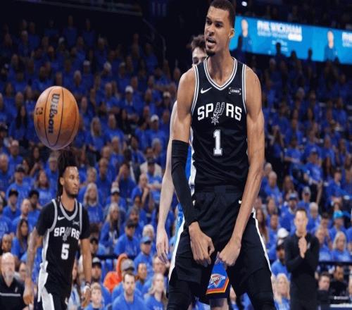 爆大冷！联盟第一轰然倒下，总冠军悬念不大，NBA新门面诞生了