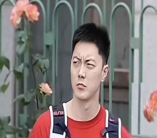 广东3消息！杜锋有望高薪续约，胡明轩最新动态，奎因下赛季留队
