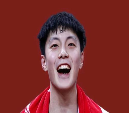 宏远速递！回购徐昕有进展，胡明轩新决定，麦考尔降薪仍难留队