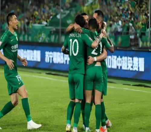 蒙哥马利暂时决定离开国安队！已现身北京男篮主场比赛，赢得点赞