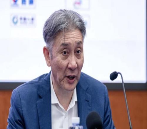郑永刚：越是困难的时候越能看出凝聚力，要打出内容对得起球迷