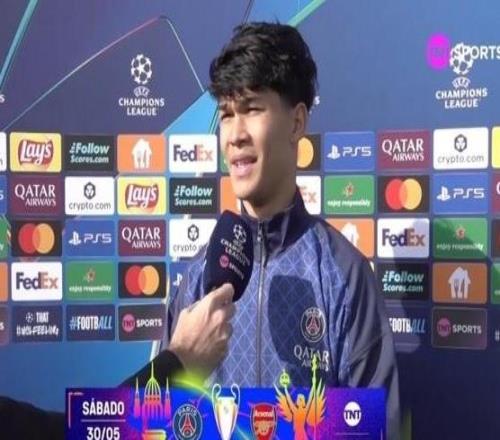 德罗:我知道弗里克对我离队失望,我祝巴萨一切顺利