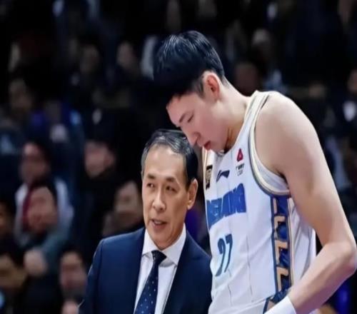 北京G3战惨败疑似放水许利民暗示G4战必胜：连扳两局淘汰上海