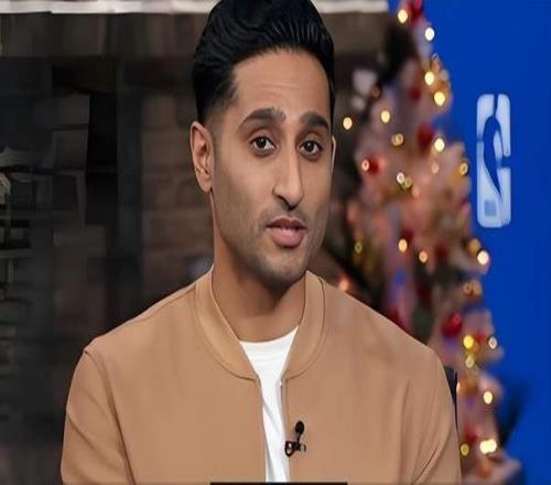 最后一年：有消息了！Shams爆料：老詹行动了