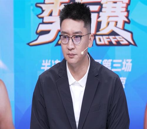 破案了！北京队输给上海，点解，孙悦道出4个原因