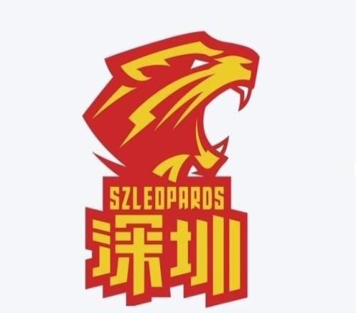 最高容纳1万5千名观众!深圳男篮官方:半决赛G4门票已全面售罄