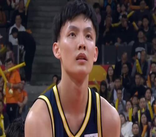 宏远速递！徐杰做新决定，杜锋开启续约谈判，北京将与广东同组