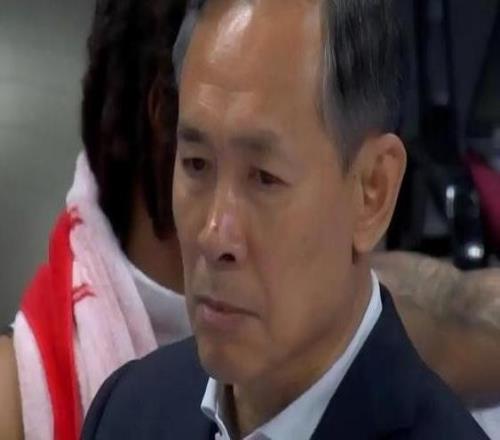 CBA许利民与首钢俱乐部两年合同到期,是否留任听从安排