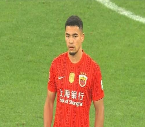 11,津门虎6轮不胜,保级真难了哈达斯点射海港仍未逃离保级区