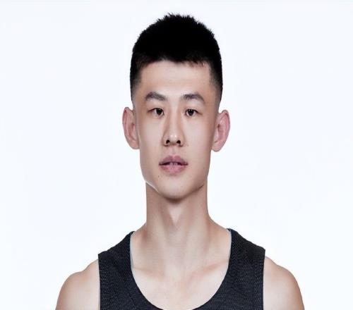 单换郭艾伦、年薪550万！曾经的CBA状元，为何在辽宁坐穿板凳