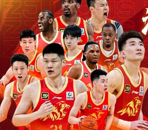 31！广厦淘汰深圳，孙铭徽力压MVP，上海广厦会师总决赛！