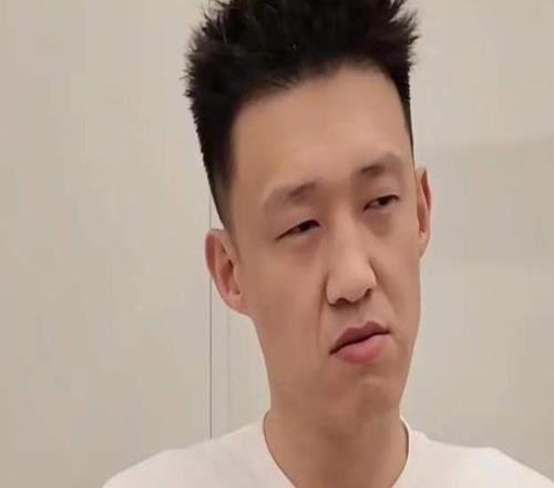 36岁老将要不要退役当事人发声，态度坚决，下一站或重返广东