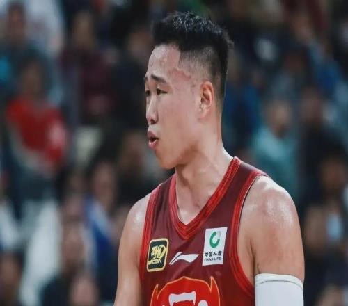 广东三支子弟兵最终成绩！深圳超越宏远，广州止步附加赛