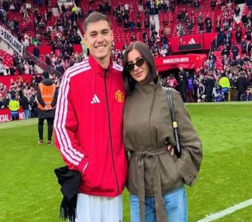 曼联正式向乌加特下逐客令,明确今夏必清洗!两青训小妖已被解约