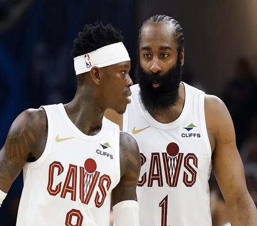 0胜11负!13年换12队!从双料MVP到NBA流浪汉,施罗德太难了