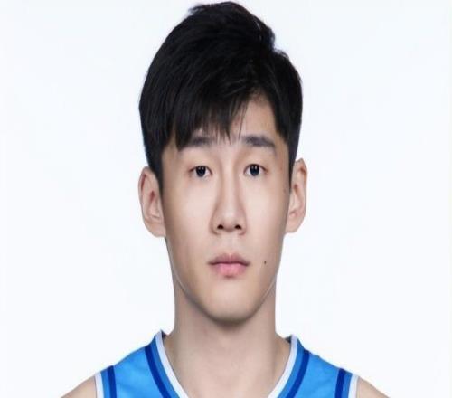 请神容易送神难！CBA现役最无交易市场的4大顶薪球