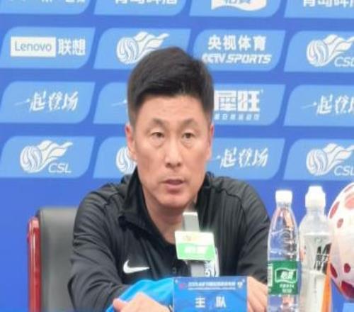 引援将成最热话题李国旭回应