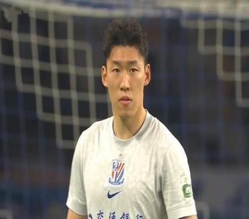 申花7轮不胜是底线黄博文送斯帅一程吴曦太累亚冠3队沦落保级