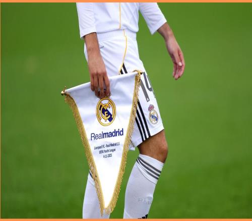 穆里尼奥若回皇马,首签竟盯上英超保级队边卫