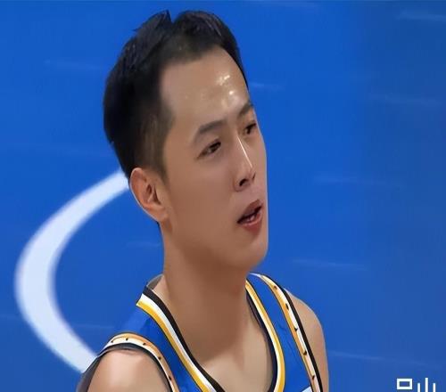 清理门户，北京出局第三天，6人或离队，1将恐退役，李楠能上位
