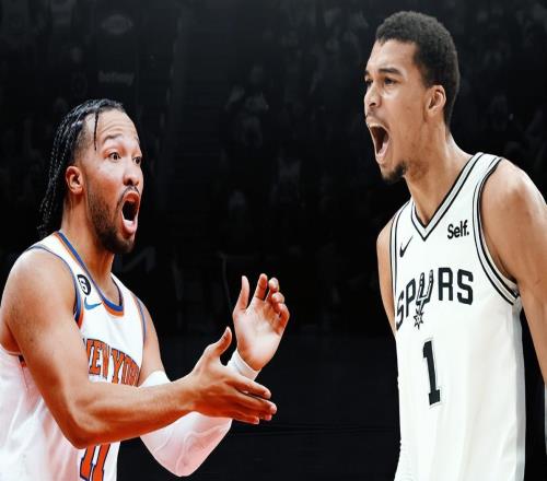 季后赛11连胜有多难NBA历史仅4队达成,1队无缘总冠军