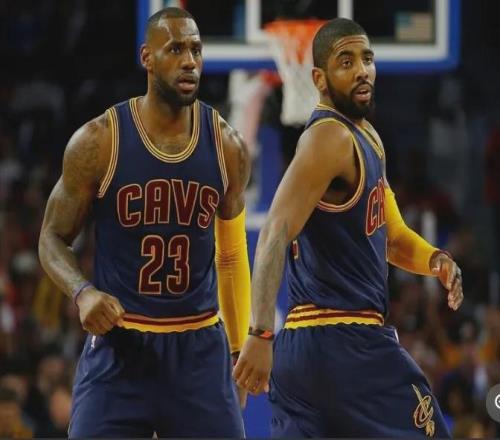 NBA含金量最高的5个总冠军，10年湖人垫底榜首没争议