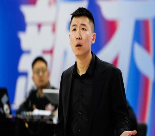 终身禁赛！女篮霸主涉嫌打假球被重罚，篮协开出100万大罚单