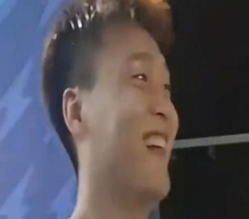 离开广东首次季后赛全勤!赵睿为何还被骂惨了
