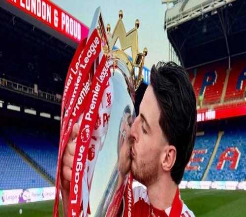 【文字版】第6季Vol.38告别沉重夺冠路，轻装走进新时代丨两杆老烟枪