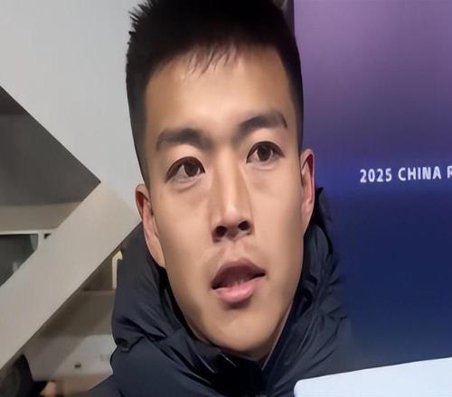 申花国脚铁卫意外停赛前恒大青训精英成最大受益者或迎上位良机