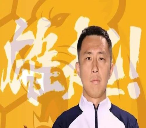 被禁足五年的原辽足球员宋琛：我从没踢过任何一场假球